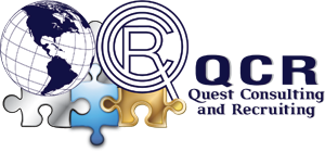 QCR Group
